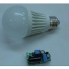 TPS92075EVM2
