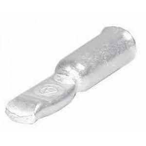 1323G1-BK, Сверхмощные разъемы питания PP/SB120 #1 AWG CONTACT - BULK