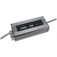 Спецпредложение источников питания светодиодов от Inventronics Co.,Ltd