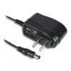 GSM06U24-P1J