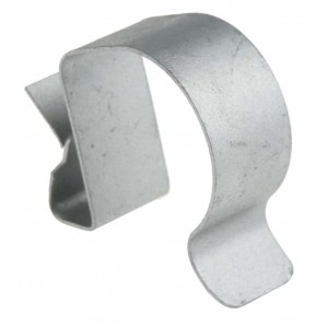 7TCA084030R1034 ECM-2532