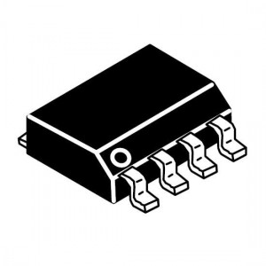 NCP12400BAHBB0DR2G, Коммутационные контроллеры FIXED FREQUENCY CURRENT M