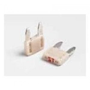 0297900.WXNV, Принадлежности для плавких предохранителей Fast Acting