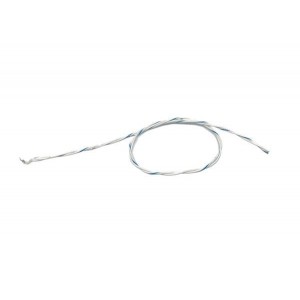 M27500-22SB2U00, Многожильные кабели 55A0121-22-996CS2275 PRICE PER FOOT