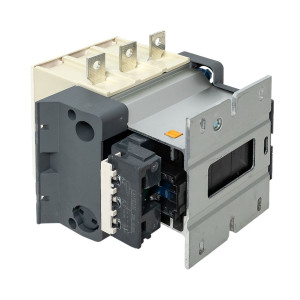 Контактор КТЭ 185А кат. 230В AC 1НО ctr-b-185
