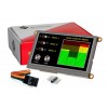 ULCD-43DT-AR