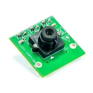 S32V-SONYCAM, Средства разработки интегральных схем (ИС) видео Sony MIPI Camera