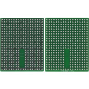 RE943-S3