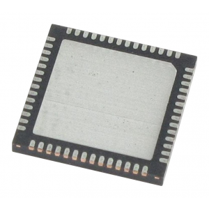 MAX96724RGTN/V+