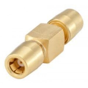 59K101-K00L5, РЧ адаптеры - внутрисерийные ADAPTOR