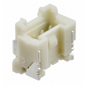 SM03B-PASS-TB (LF)(SN)