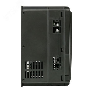Преобразователь частоты 18/22кВт 3х400В с торм. модулем VECTOR-100 PROxima VT100-018-3B