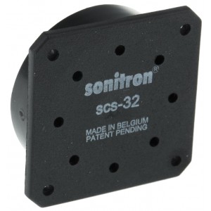 SCS-32P10