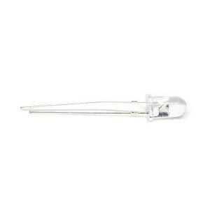 350-00003, Инфракрасные излучатели Infrared T1 LED