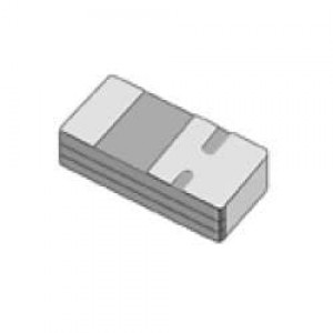 PKGS-25TA-R, Датчики вибрации