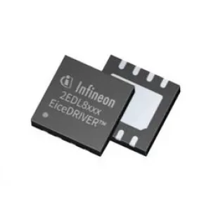 2EDL8024GXUMA1