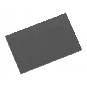 ADRF5534BCPZN
