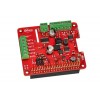 TLE94112ESRPIHATTOBO1