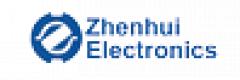 Логотип ZHENHUI ELECTRONICS CO.,LTD