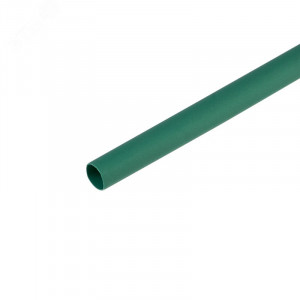 Набор трубок термоусадочных тонкостен. №1 (АВТО) разноцвет. 29-0101