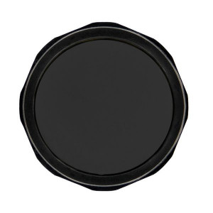 Кнопка SW2C-11 возвратная черн. NO+NC sw2c-11s