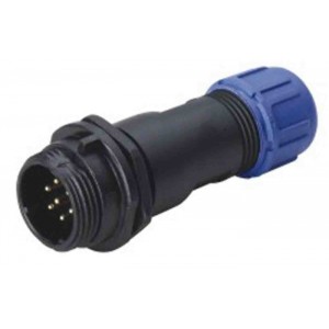 SP1311/P3IN