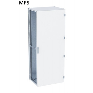 Шкаф распределительный MPS 120.80.60