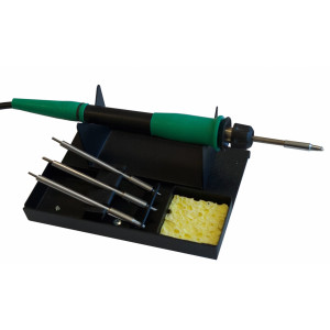 Подставка М-4