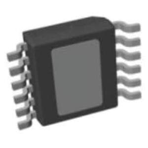 L4995AJ, LDO регуляторы напряжения 5V 500mA low drop voltage regulator