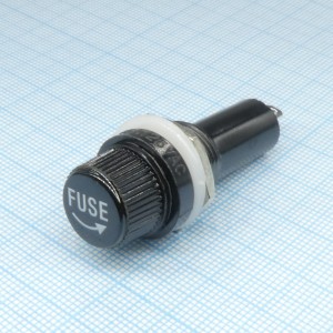 ADM485JRZ-REEL7, Малопотребляющий полудуплексный приемопередатчик EIA RS-485, скорость передачи 5 Мбит/с, питание 5 В