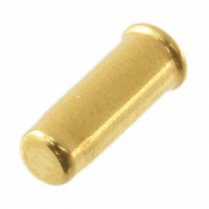 2-50871-2, Контакт штыревой на плату