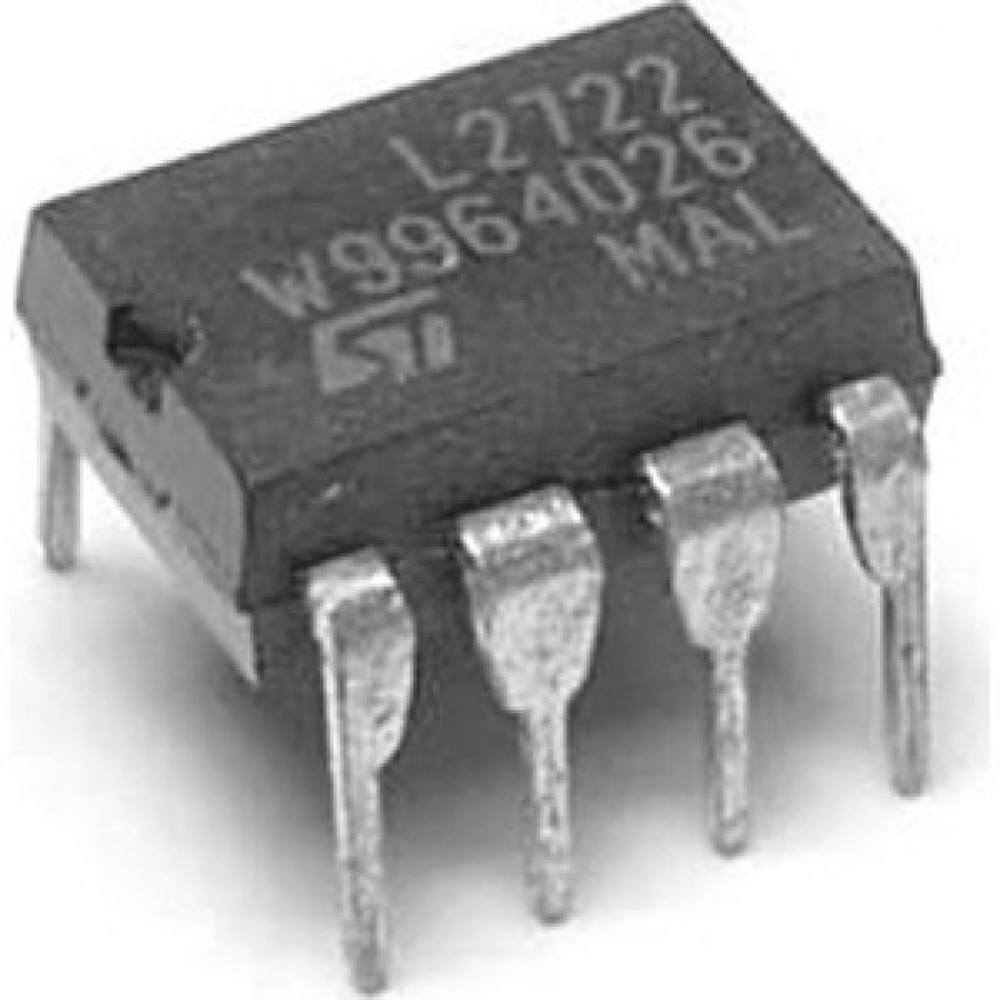 L6386 схема включения. микросхема f9222. микросхемы l. D621 dip8. микросхемы l.