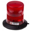 XCB0202 R