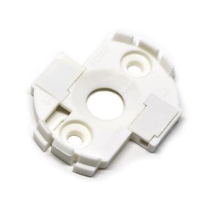LL01A00CZNB2-M2, Линзы для осветительных светодиодов LED Lens Conn for LL01CR-CEWxxL02