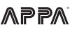 APPA Technology Corporation