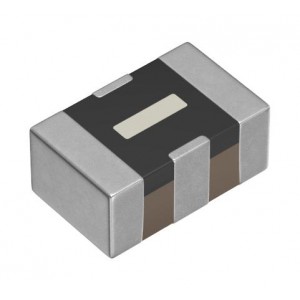 MEM2012S35R0T001, Фильтр ЭМП