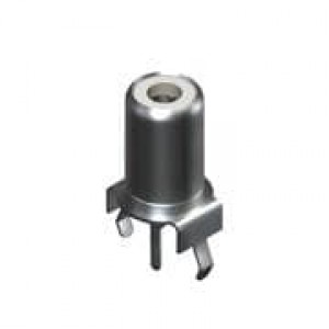 577, Соединители RCA  PHONO JACK PC