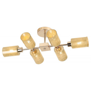 Люстра Katarine 3098-306 6 * Е14 40 Вт модерн Б0050847