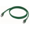 XS6W-6LSZH8SS200CM-G