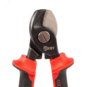 Ножницы диэлектрические 170 мм серия Стандарт