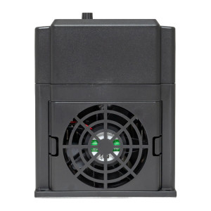 Преобразователь частоты 7.5/11кВт 3х400В VECTOR-100 PROxima VT100-7R5-3B