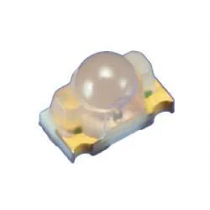 GL100MN1MP1, Излучатель инфракрасный 940nm 6mW SMT IRED 1.5Kpcs