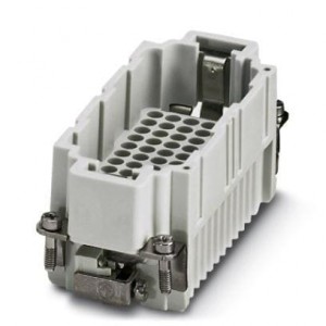 1584075, Сверхмощные разъемы питания Male DD72 72P Crimp