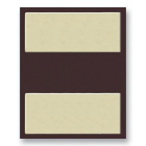 ESDAXLC6-1BT2Y, TVS диод защитный 3В пиковое рабочее 37В ограничение SOD882T