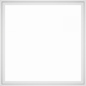 Светильник OWP OPTIMA LED 595 (50) IP54/IP54 4000K mat 1372000260