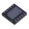 RT9089AGQW(2)