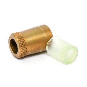 10-183935-081, Круговой мил / технические характеристики инструментов, аппаратного оборудования и дополнительных комплектующих NUT ASSY