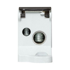 Клеммный блок распределительный КБР 125A EKF kbr125-rus