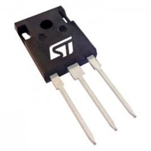 STGWA30IH65DF