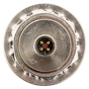 Индуктивный бесконтактный датчик PROXIS-2-30M-10-P-NO-M12